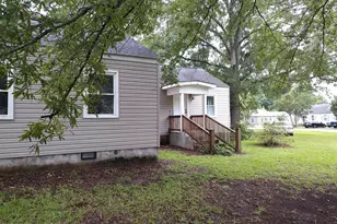 515 Jefferson Ave, New Bern, NC 28560 - Photo 3