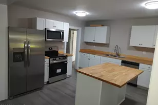 515 Jefferson Ave, New Bern, NC 28560 - Photo 23