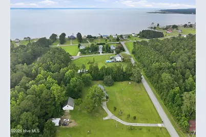225 Godfrey Boulevard, Havelock, NC 28532 - Photo 3