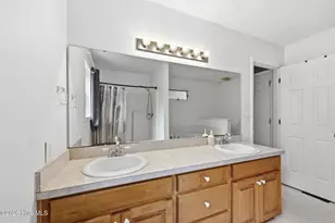 225 Godfrey Blvd, Havelock, NC 28532 - Photo 13