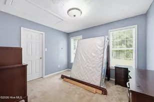 225 Godfrey Blvd, Havelock, NC 28532 - Photo 17