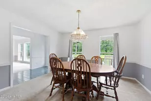 225 Godfrey Blvd, Havelock, NC 28532 - Photo 11