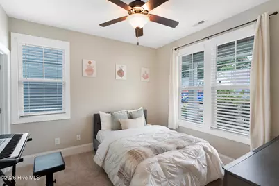 170 Twining Rose Lane, Holly Ridge, NC 28445 - Photo 27