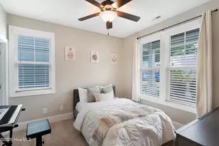 170 Twining Rose Ln, Holly Ridge, NC 28445 - Photo 27