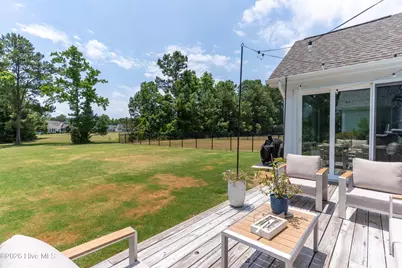 170 Twining Rose Lane, Holly Ridge, NC 28445 - Photo 39