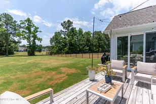 170 Twining Rose Ln, Holly Ridge, NC 28445 - Photo 39