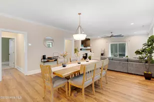 170 Twining Rose Ln, Holly Ridge, NC 28445 - Photo 13