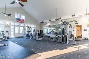 170 Twining Rose Ln, Holly Ridge, NC 28445 - Photo 57