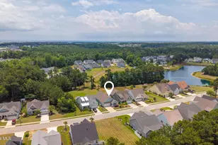 170 Twining Rose Ln, Holly Ridge, NC 28445 - Photo 43