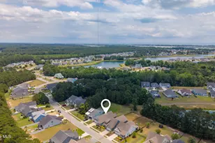 170 Twining Rose Ln, Holly Ridge, NC 28445 - Photo 47