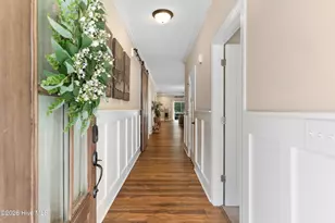 170 Twining Rose Ln, Holly Ridge, NC 28445 - Photo 5