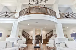 170 Twining Rose Ln, Holly Ridge, NC 28445 - Photo 59