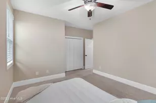 170 Twining Rose Ln, Holly Ridge, NC 28445 - Photo 31
