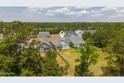 170 Twining Rose Lane, Holly Ridge, NC 28445 - Photo 45