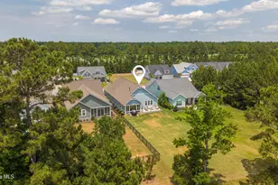 170 Twining Rose Ln, Holly Ridge, NC 28445 - Photo 45