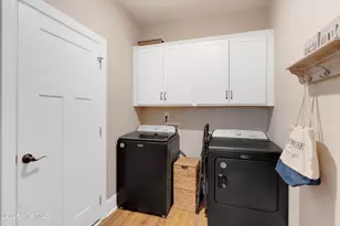 170 Twining Rose Ln, Holly Ridge, NC 28445 - Photo 33