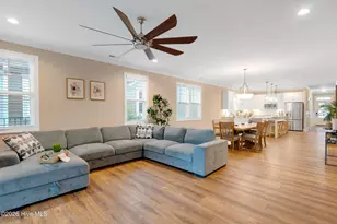 170 Twining Rose Ln, Holly Ridge, NC 28445 - Photo 19