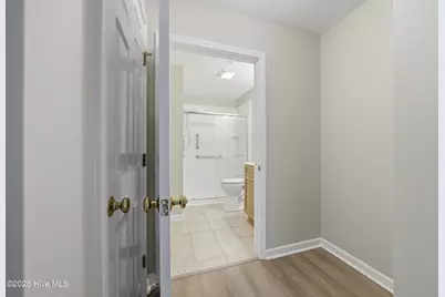 3350 Club Villas Drive # 2002, Southport, NC 28461 - Photo 31