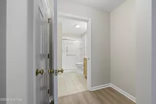 3350 Club Villas Dr, Southport, NC 28461 - Photo 31