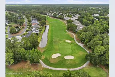 3350 Club Villas Drive # 2002, Southport, NC 28461 - Photo 45