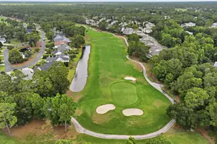 3350 Club Villas Dr, Southport, NC 28461 - Photo 45