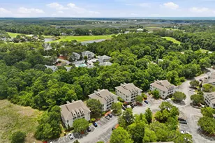 3350 Club Villas Dr, Southport, NC 28461 - Photo 41
