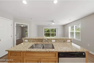 3350 Club Villas Drive # 2002, Southport, NC 28461 - Photo 25