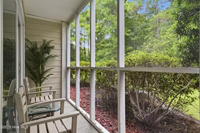 3350 Club Villas Drive # 2002, Southport, NC 28461 - Photo 37