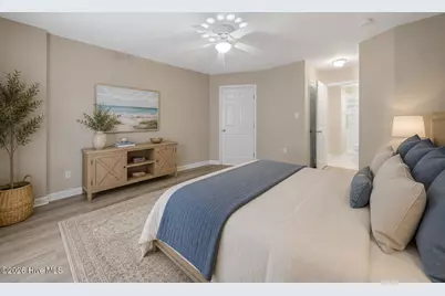 3350 Club Villas Drive # 2002, Southport, NC 28461 - Photo 27