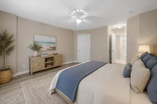 3350 Club Villas Dr, Southport, NC 28461 - Photo 27