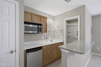 3350 Club Villas Drive # 2002, Southport, NC 28461 - Photo 11