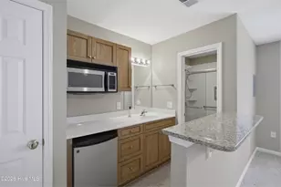 3350 Club Villas Dr, Southport, NC 28461 - Photo 11