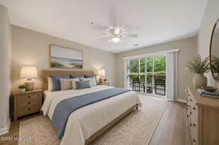 3350 Club Villas Dr, Southport, NC 28461 - Photo 29