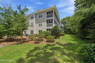 3350 Club Villas Dr, Southport, NC 28461 - Photo 1
