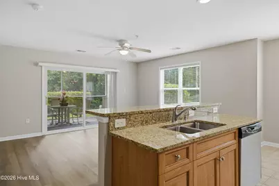 3350 Club Villas Drive # 2002, Southport, NC 28461 - Photo 21
