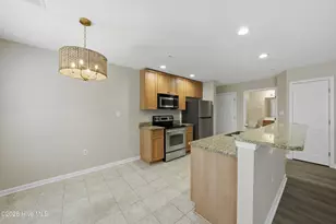 3350 Club Villas Dr, Southport, NC 28461 - Photo 23
