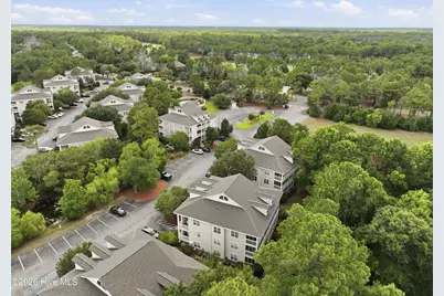 3350 Club Villas Drive # 2002, Southport, NC 28461 - Photo 49