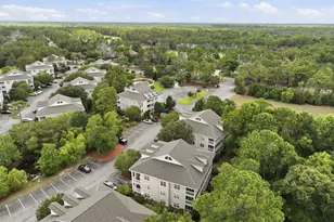 3350 Club Villas Dr, Southport, NC 28461 - Photo 49