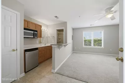 3350 Club Villas Drive # 2002, Southport, NC 28461 - Photo 15