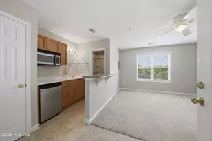 3350 Club Villas Dr, Southport, NC 28461 - Photo 15