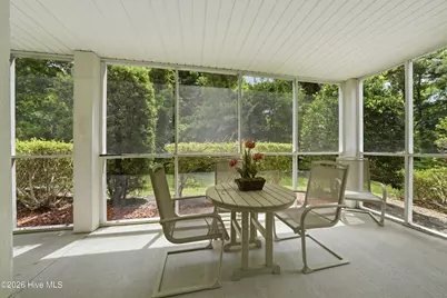 3350 Club Villas Drive # 2002, Southport, NC 28461 - Photo 35