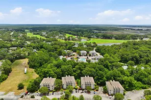 3350 Club Villas Dr, Southport, NC 28461 - Photo 39