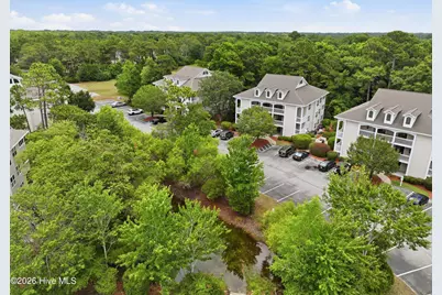 3350 Club Villas Drive # 2002, Southport, NC 28461 - Photo 53