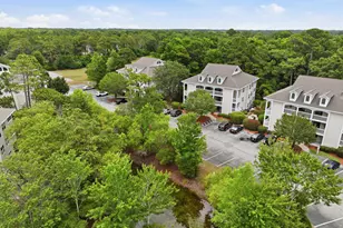 3350 Club Villas Dr, Southport, NC 28461 - Photo 53