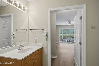 3350 Club Villas Drive # 2002, Southport, NC 28461 - Photo 33