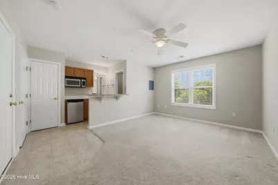3350 Club Villas Drive # 2002, Southport, NC 28461 - Photo 9