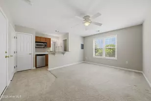 3350 Club Villas Dr, Southport, NC 28461 - Photo 9