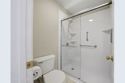 3350 Club Villas Drive # 2002, Southport, NC 28461 - Photo 13