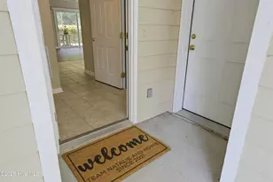3350 Club Villas Dr, Southport, NC 28461 - Photo 5