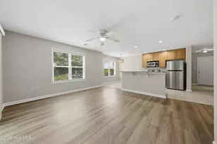 3350 Club Villas Dr, Southport, NC 28461 - Photo 17